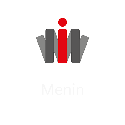 Logo_Menininvest_400pxW