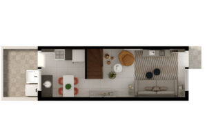 Coronel_Daniel_Peluso_PLANTA_APTO_C4D_04 Inferior0000