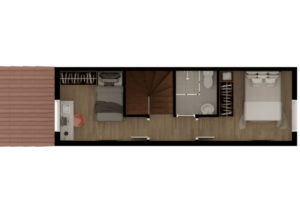 Coronel_Daniel_Peluso_PLANTA_APTO_C4D_04 Superior0000