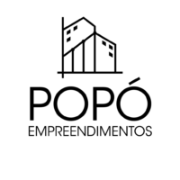 Logo Popó Ai 01-01